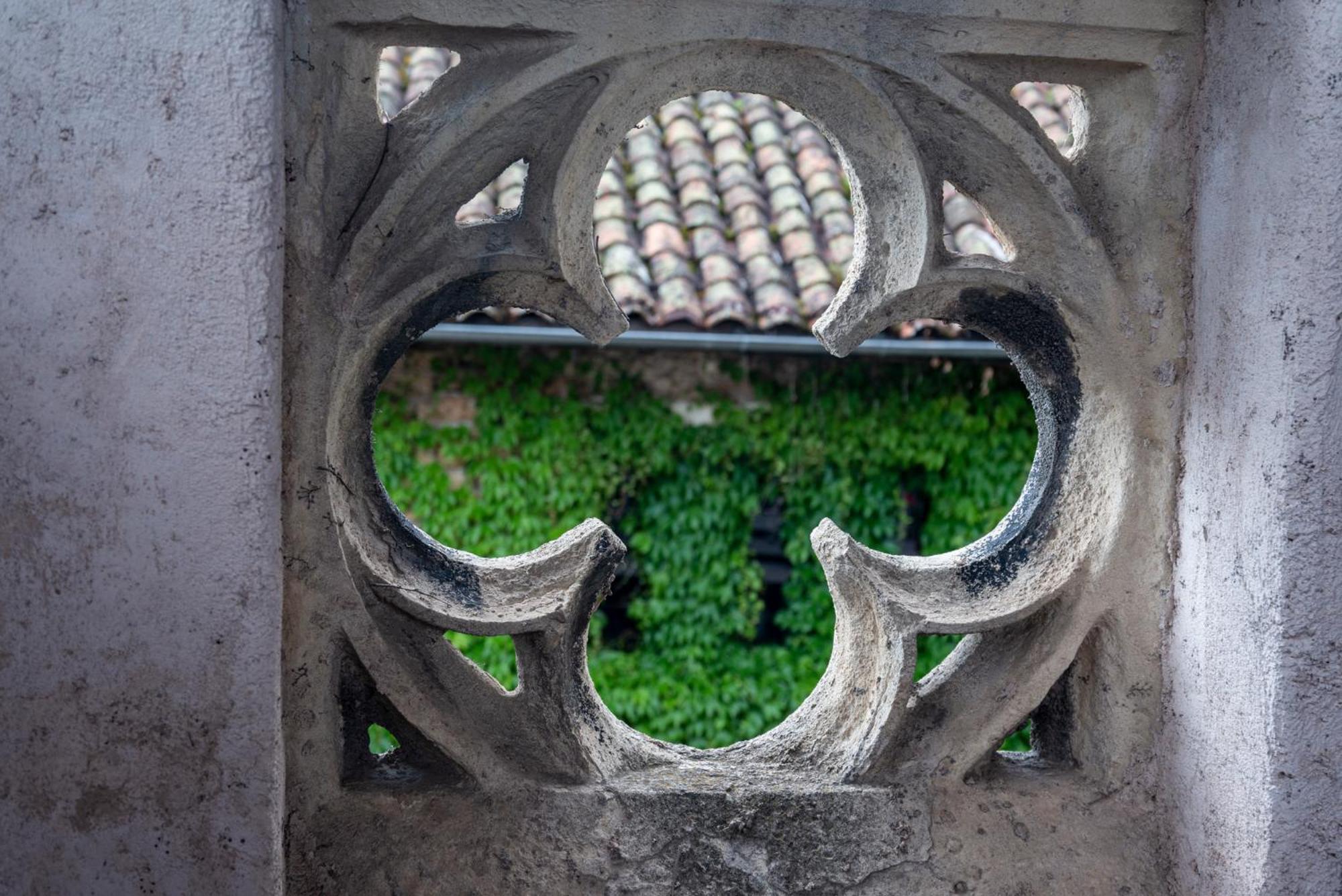 Art'Hotel & Spa Le Potin Gourmand Cluny Zewnętrze zdjęcie